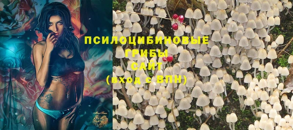 2c-b Баксан